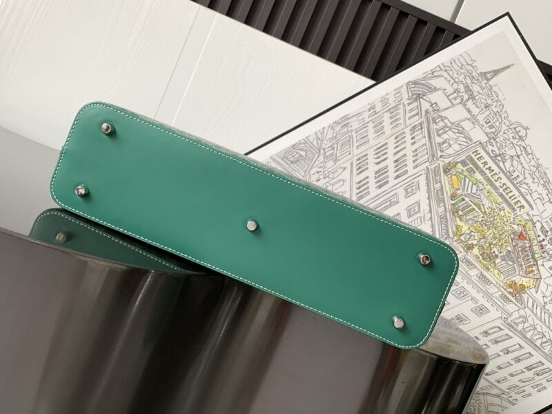 Goyard tote Marie Galante GM Bag