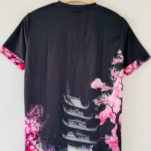 539E7E94-2CFE-4C79-8E19-8A9173279B75 Honor Tradition and Power with the 2024 Japan Sakura Dragon Jersey – Embroidery Edition