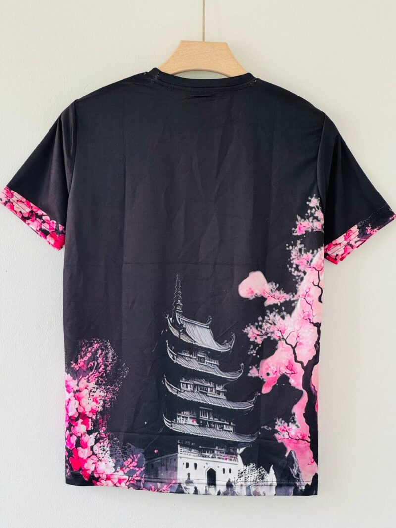 539E7E94-2CFE-4C79-8E19-8A9173279B75 Honor Tradition and Power with the 2024 Japan Sakura Dragon Jersey – Embroidery Edition