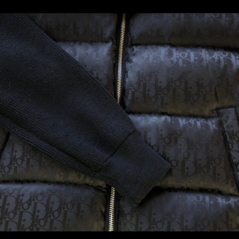 53BD4079-44AE-4FA2-A160-FA11121F11C8_5c5258dd-a32b-4700-869a-b8cb2286ae8d Dior oblique zip sweater jacket