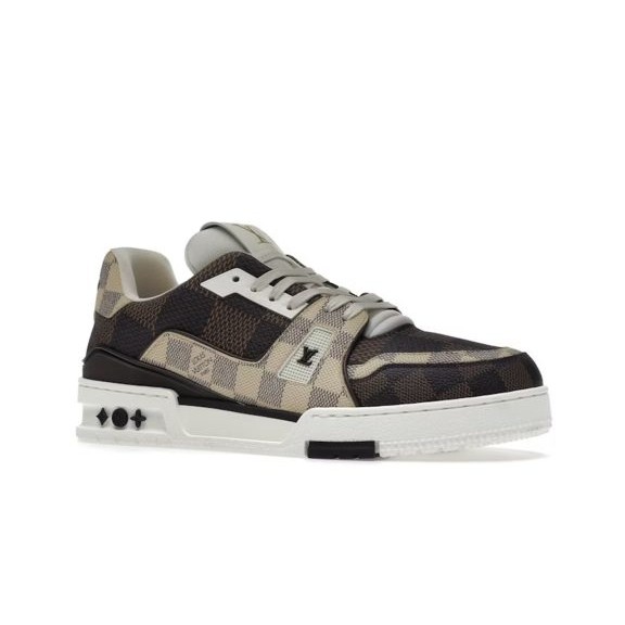 54-Damier-Ebene-Multi-2-576x410-1 Trainer