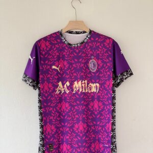 54A0CFA0-A3DF-4654-A068-E8D32C43F125 The Rossoneri Reimagined – AC Milan 2025/26 Special Edition Kit