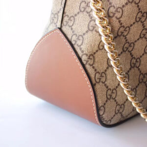 55a4006f Gucci Horsebit 1955 Medium Shoulder Bag