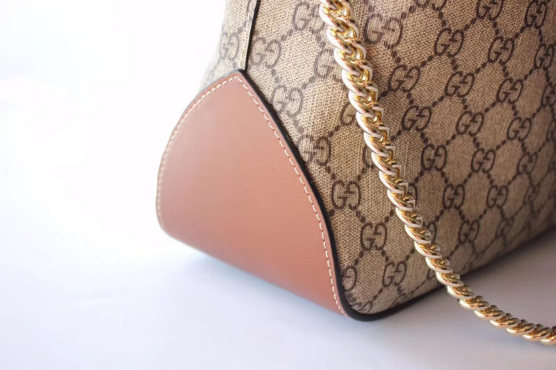 55a4006f Gucci Horsebit 1955 Medium Shoulder Bag