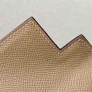 Hermes Kelly 20 Gold hardware