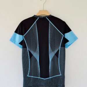 5C485D5E-248D-4D13-B810-06B761E77416 Unique Twist on Tradition – Barcelona 2025/26 Special Edition Kit