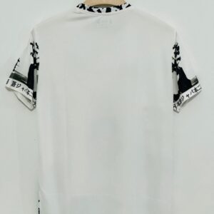 67B76E53-7752-4C4E-B554-0DDE55DF5D1B Set Sail with the Japan x One Piece Monkey D. Luffy Jersey – Embroidery Edition