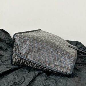 GOYARD St Louis PM Tote Bag