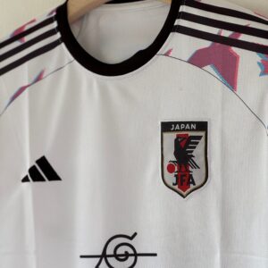 7678F8F1-11C3-4256-AE00-58A4F174CED3 Believe It! – Japan x Naruto 2025/26 Special Edition