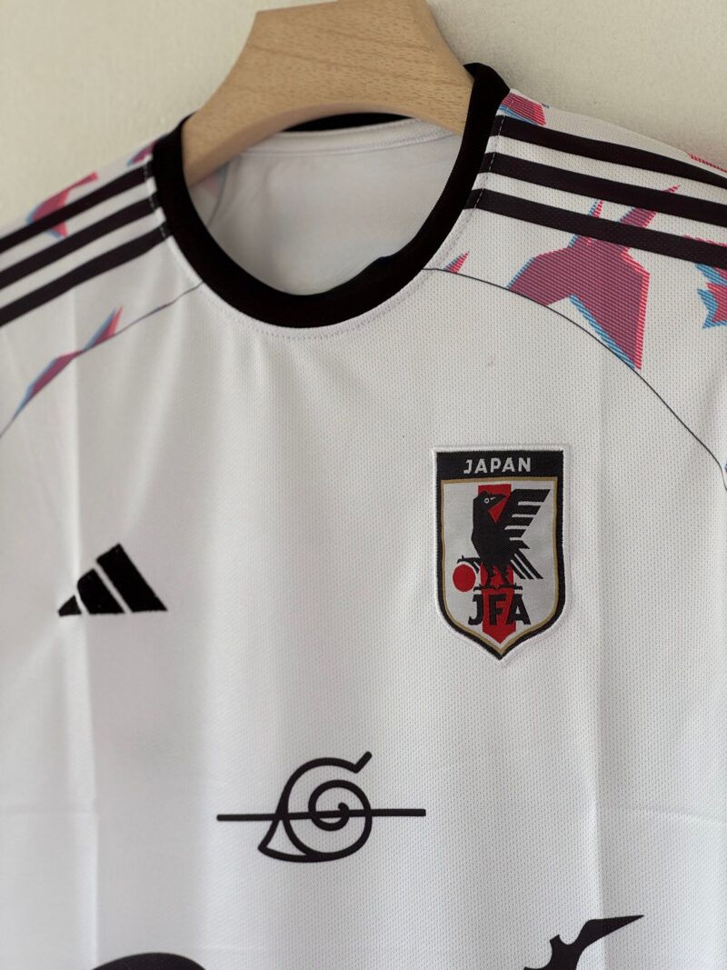 7678F8F1-11C3-4256-AE00-58A4F174CED3 Believe It! – Japan x Naruto 2025/26 Special Edition