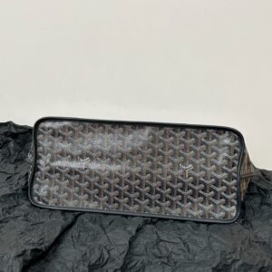 GOYARD St Louis PM Tote Bag