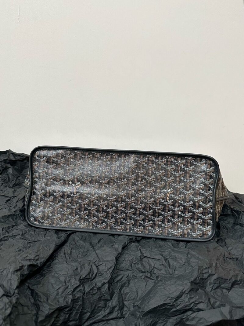 GOYARD St Louis PM Tote Bag