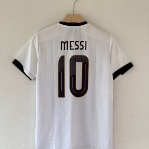 Fire & Flight: 2023/24 Argentina Dragon Edition