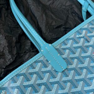 Louis Vuitton Towel Beach Bag Louis Vuitton Beach Towel