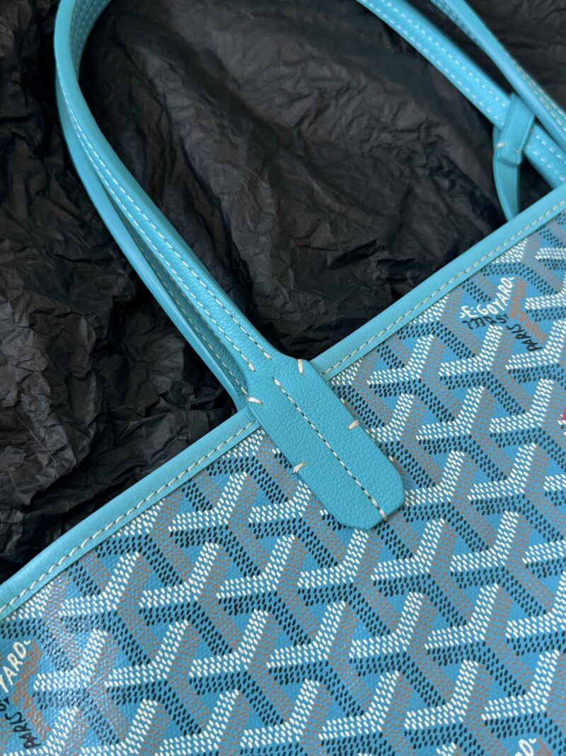 Louis Vuitton Towel Beach Bag Louis Vuitton Beach Towel