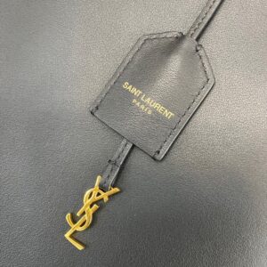 Saint Laurent Uptown Mini Crossbody Bag (Available In all Colours)