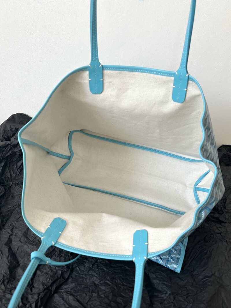 Louis Vuitton Towel Beach Bag Louis Vuitton Beach Towel