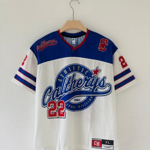 80A2503D-1051-4F4E-A901-1B7E36123EB0 Back to the Glory Days – Retro American Football Jersey