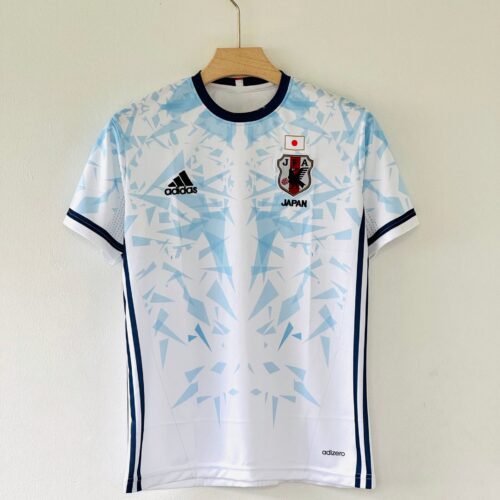 80A58875-FFEA-4B33-AB34-7F5C530E40FF Anime Meets Football – Japan 2015 Dragon Ball White Special Edition