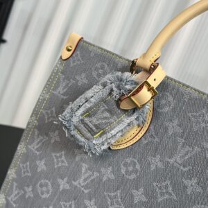LV M13189 OnTheGo MM
