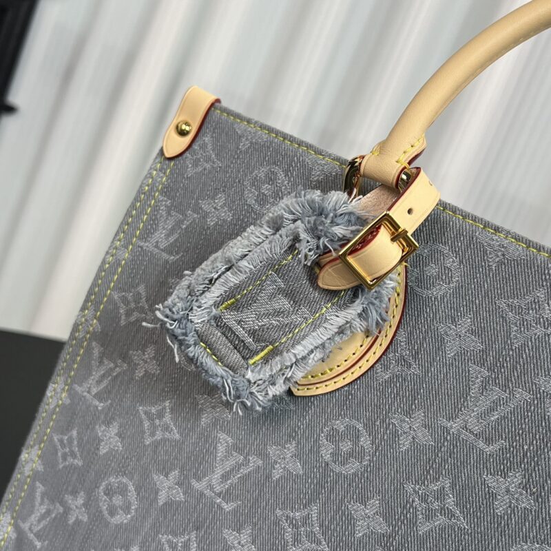 LV M13189 OnTheGo MM