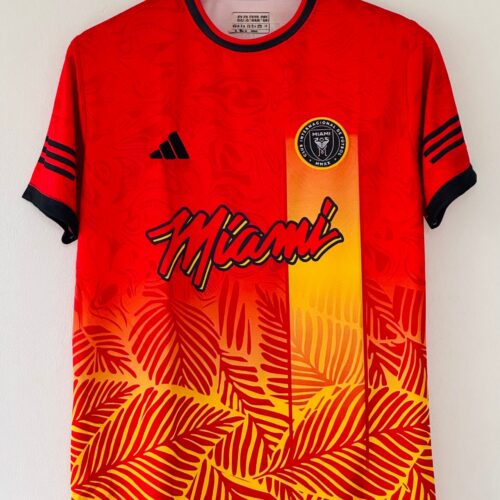 83662509-56A4-40BD-B4F5-2392E32FBF45 Ignite the Game – 2024-25 Inter Miami Flame Special Edition Jersey