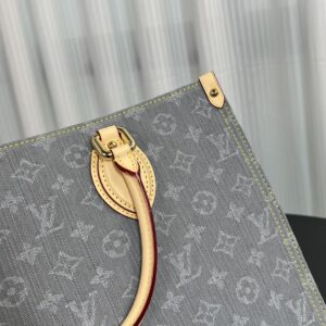 LV M13189 OnTheGo MM