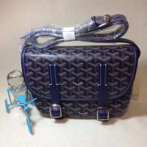 Goyard Messenger Bags for Men