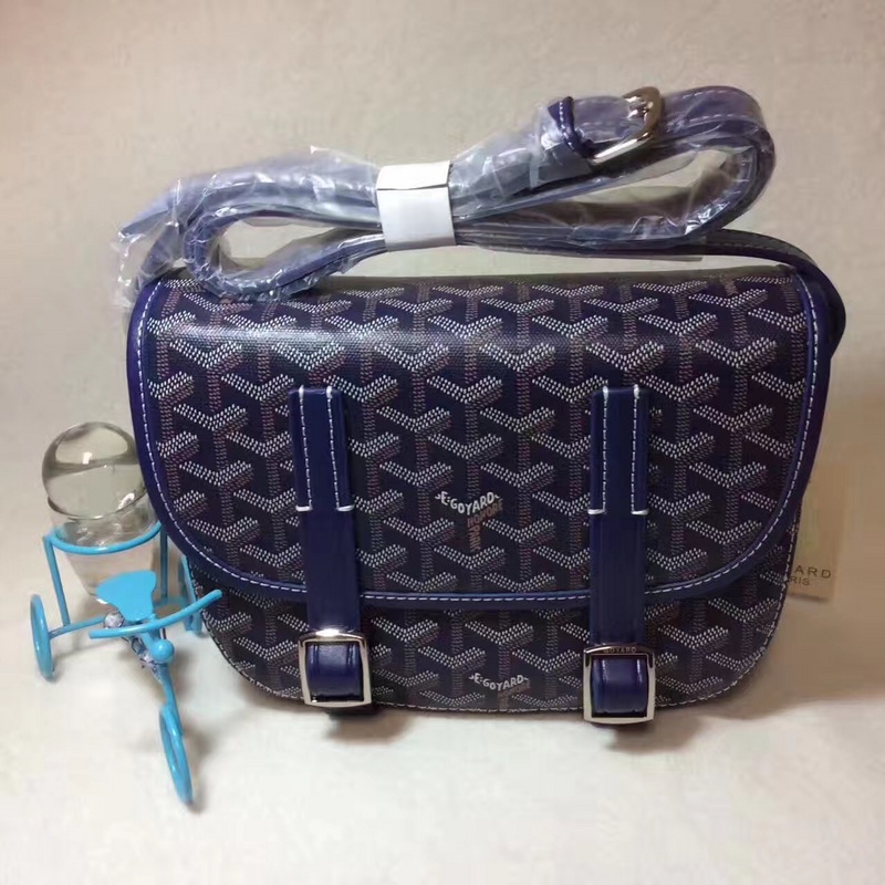 Goyard Messenger Bags for Men