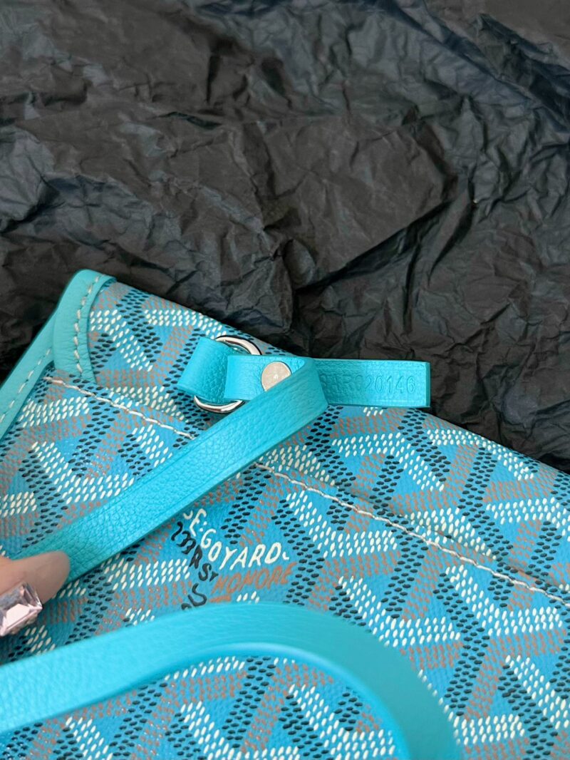 Louis Vuitton Towel Beach Bag Louis Vuitton Beach Towel