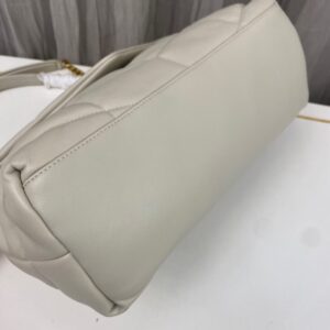 Saint Laurent Loulou Small Quilted Puffer Bag ‘All Colour Available’