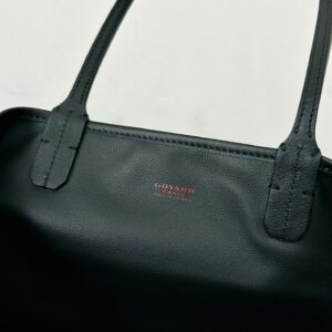 GOYARD St Louis PM Tote Bag