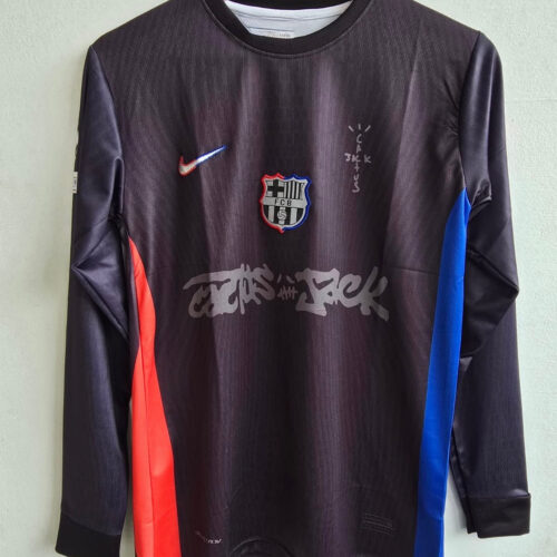 971D20AF-D9DC-4253-BD22-BFDD6E4C630F Dark Mode Barça – Cactus Jack x Yamal Special Edition