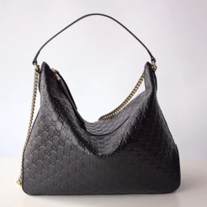 9c0edce2 Gucci GG Marmont GG Shoulder Bag Small