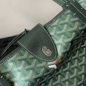 Goyard Saint Louis PM Bag 2024 Limited Edition