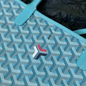 Louis Vuitton Towel Beach Bag Louis Vuitton Beach Towel