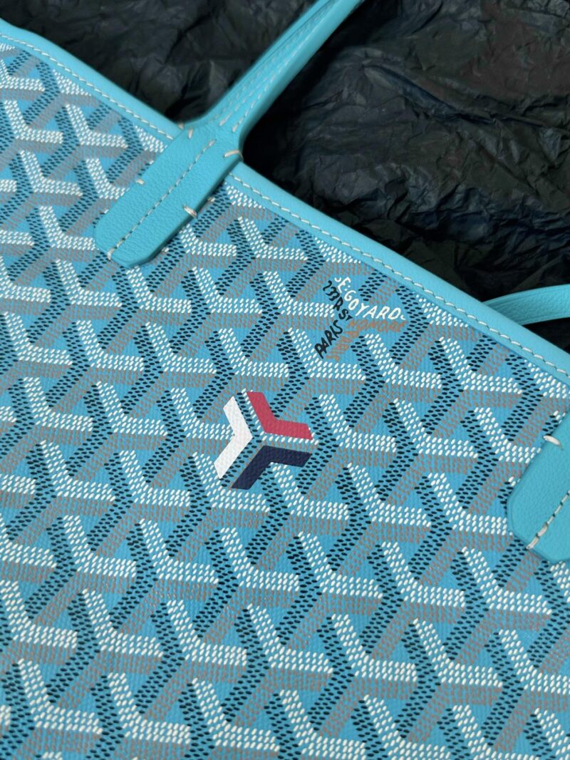 Louis Vuitton Towel Beach Bag Louis Vuitton Beach Towel