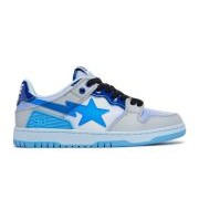 Shop | Top High Quality Rep Sneakers | Best Replica Shoes Website