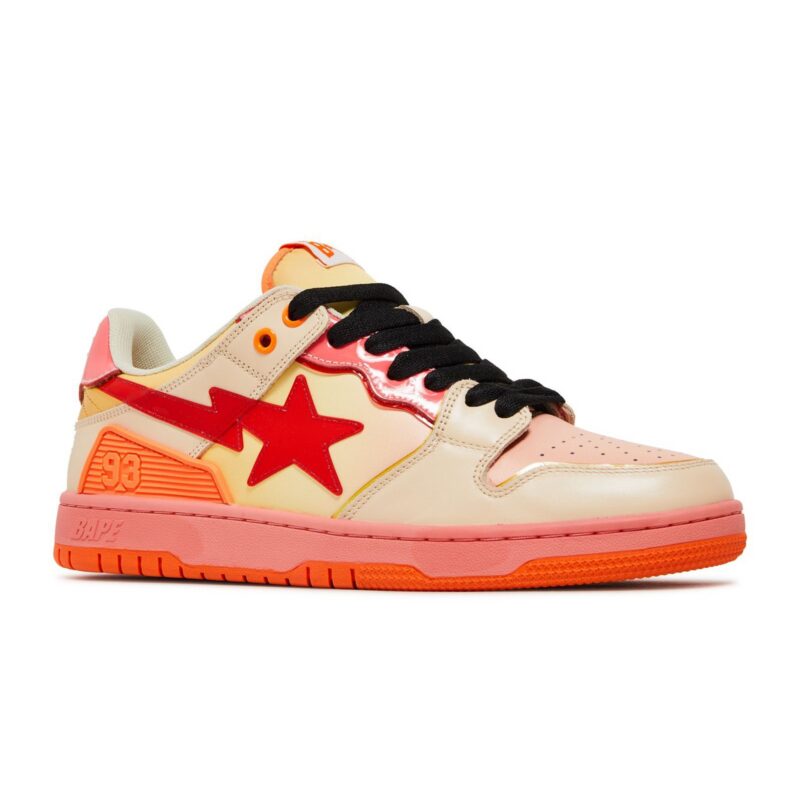 Shop | Top High Quality Rep Sneakers | Best Replica Shoes Website