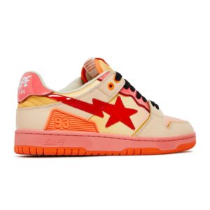 Shop | Top High Quality Rep Sneakers | Best Replica Shoes Website