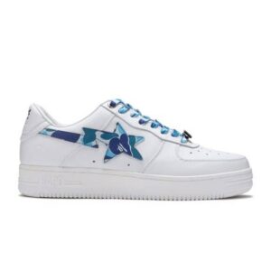 A-Bathing-Ape-Bape-Sta-ABC-Camo-White-Blue-2022-1H20191045-BLU-1-576x410-1 A Bathing Ape Bape Sta Low