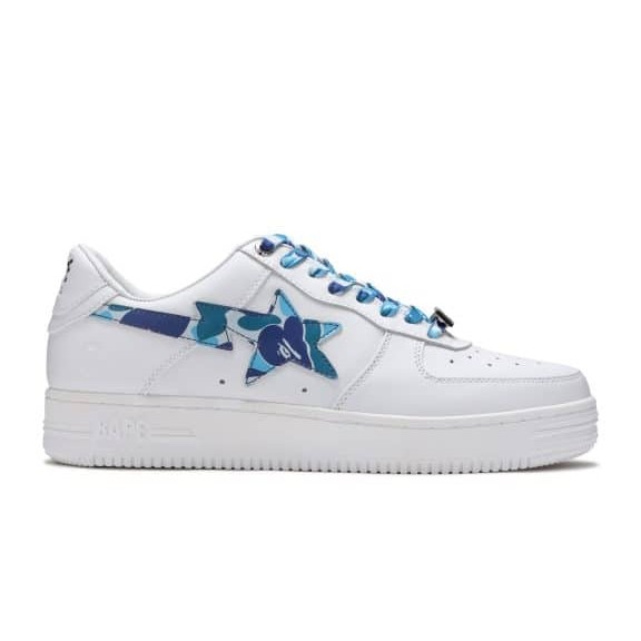 A-Bathing-Ape-Bape-Sta-ABC-Camo-White-Blue-2022-1H20191045-BLU-1-576x410-1 A Bathing Ape Bape Sta Low