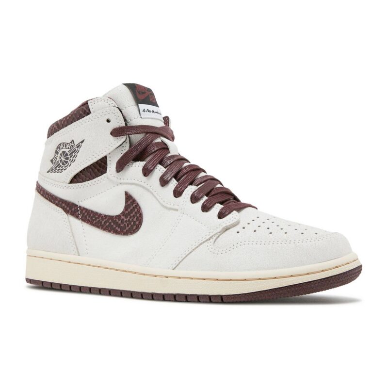 A-Ma-Maniere-x-Jordan-1-High-OG-Airness-DO7097-100-2-1 Jordan 1 Retro High OG
