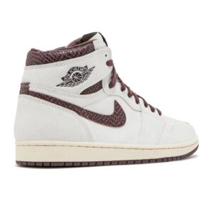 A-Ma-Maniere-x-Jordan-1-High-OG-Airness-DO7097-100-3-1 Jordan 1 Retro High OG