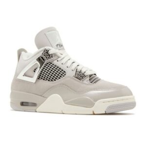 Jordan 4 Retro