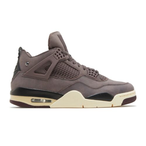 A-Ma-Maniere-x-Jordan-4-Retro-Violet-Ore-DV6773-220-1 Jordan 4 Retro SP