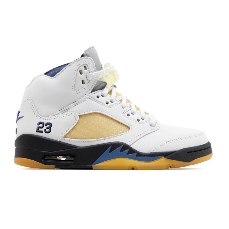 A-Ma-Maniere-x-Wmns-Jordan-5-Retro-Dawn-FZ5758-004-1 Jordan 5 Retro
