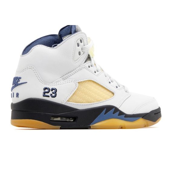 A-Ma-Maniere-x-Wmns-Jordan-5-Retro-Dawn-FZ5758-004-3-1-576x410-1 Jordan 5 Retro