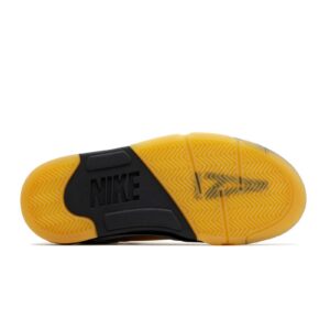 A-Ma-Maniere-x-Wmns-Jordan-5-Retro-Dawn-FZ5758-004-4 Jordan 5 Retro