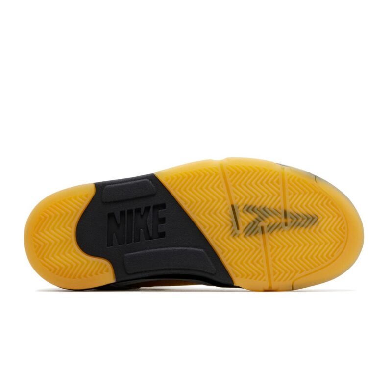 A-Ma-Maniere-x-Wmns-Jordan-5-Retro-Dawn-FZ5758-004-4 Jordan 5 Retro